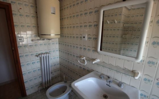 Villa de 6 habitaciones en Murcia - SIP150396 - Foto - Small - 8
