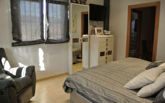 Villa de 5 chambres à Cañada De La Leña - SIP59109 - Photo - Small - 9