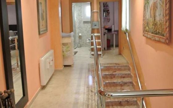 Villa de 5 chambres à Cañada De La Leña - SIP59109 - Photo - Small - 11