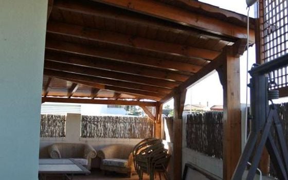 Villa de 5 chambres à Cañada De La Leña - SIP59109 - Photo - Small - 12