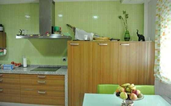 Villa de 5 chambres à Cañada De La Leña - SIP59109 - Photo - Small - 6