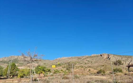 Parcela de  en La Romana- SIP155136 - Foto - Small - 7