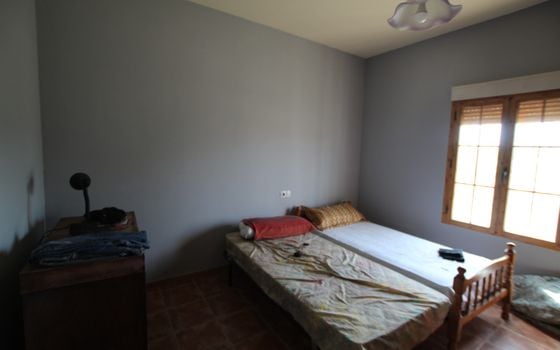 1 bedroom Villa in Monovar - SIP137483 - Photo - Small - 6