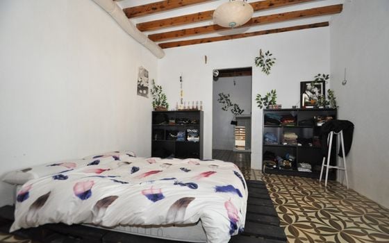Vilă cu 5 dormitoare în Yecla - SIP145674 - Imagini - Small - 10