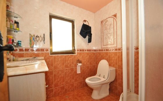 Vilă cu 5 dormitoare în Yecla - SIP145674 - Imagini - Small - 14