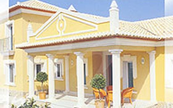 Pozemek   v Pinoso, - SIP97865 - Foto - Small - 6
