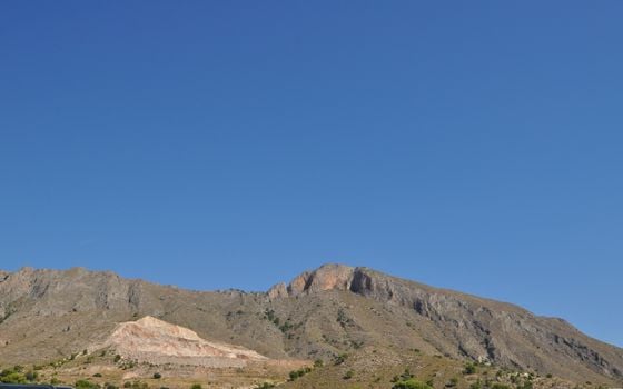 Terrain de  à Murcia- SIP150397 - Photo - Small - 17
