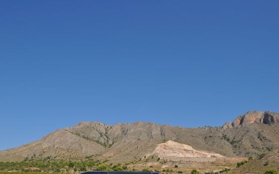Terrain de  à Murcia- SIP150397 - Photo - Small - 10