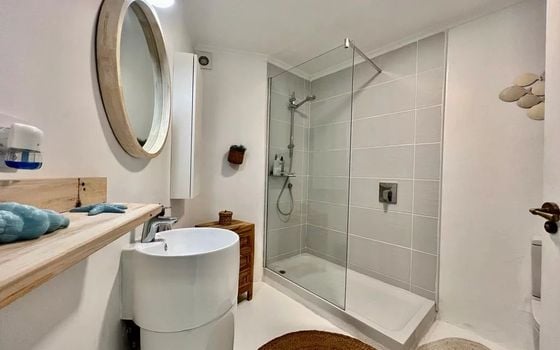 Villa de 6 chambres à Benitachell - BES45980 - Photo - Small - 13