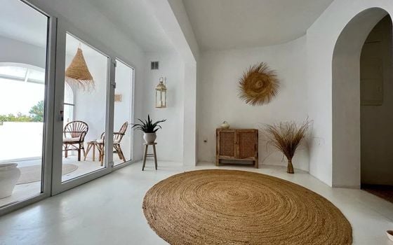 Villa de 6 chambres à Benitachell - BES45980 - Photo - Small - 8