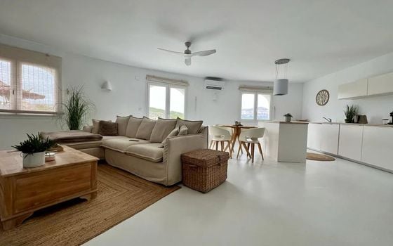 Villa de 6 chambres à Benitachell - BES45980 - Photo - Small - 7
