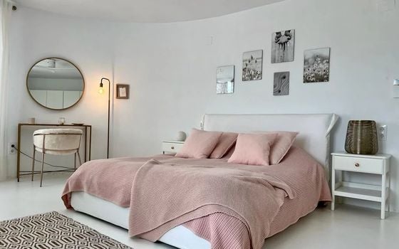 Villa de 6 chambres à Benitachell - BES45980 - Photo - Small - 12