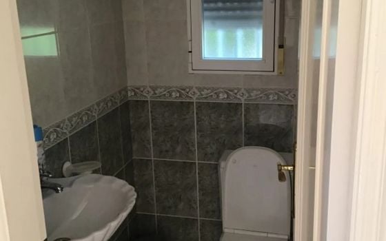 8 bedroom Villa in Alfaz del Pi - MRQ59092 - Photo - Small - 23