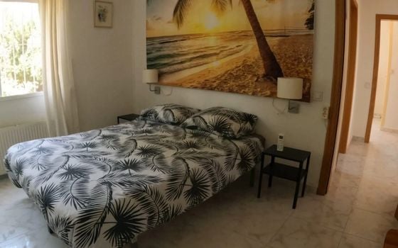 8 bedroom Villa in Alfaz del Pi - MRQ59092 - Photo - Small - 15