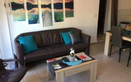 8 bedroom Villa in Alfaz del Pi - MRQ59092 - Photo - Small - 8