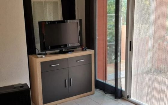 8 bedroom Villa in Alfaz del Pi - MRQ59092 - Photo - Small - 21