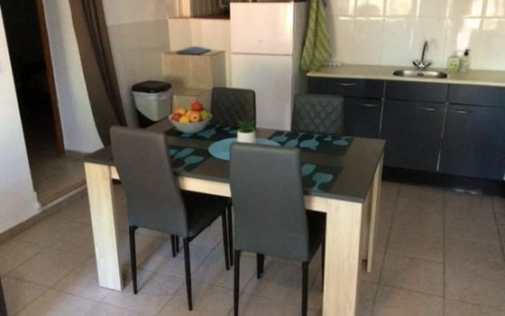 8 bedroom Villa in Alfaz del Pi - MRQ59092 - Photo - Small - 14