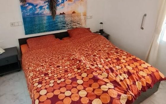 8 bedroom Villa in Alfaz del Pi - MRQ59092 - Photo - Small - 17