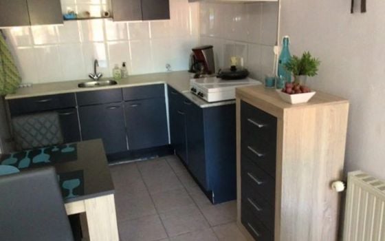 8 bedroom Villa in Alfaz del Pi - MRQ59092 - Photo - Small - 13