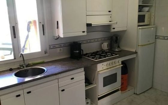 8 bedroom Villa in Alfaz del Pi - MRQ59092 - Photo - Small - 12