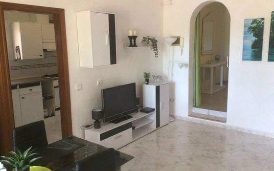 8 bedroom Villa in Alfaz del Pi - MRQ59092 - Photo - Small - 11
