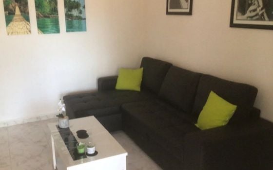 8 bedroom Villa in Alfaz del Pi - MRQ59092 - Photo - Small - 9