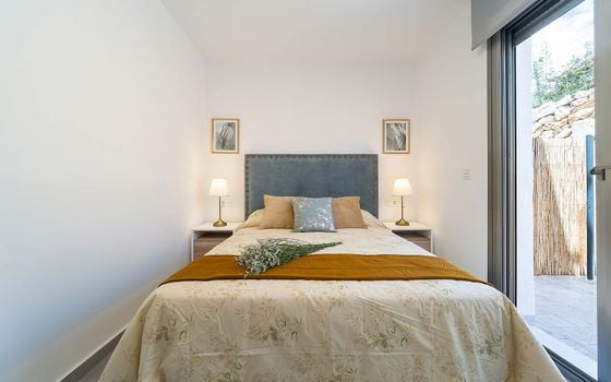 Townhouse de 2 chambres à Villamartin - VS78080 - Photo - Small - 13