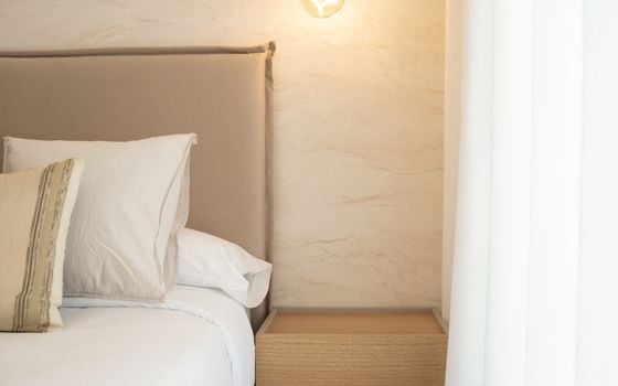 Bungalow cu 3 dormitoare în Pilar de la Horadada - NVE78091 - Imagini - Small - 12