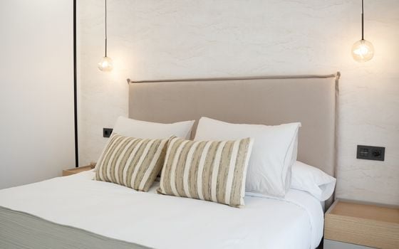 Bungalow cu 3 dormitoare în Pilar de la Horadada - NVE78091 - Imagini - Small - 11