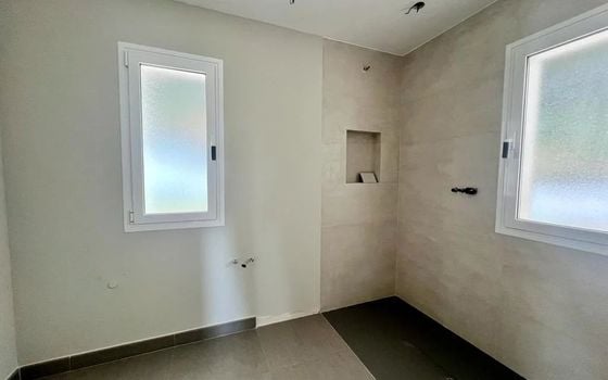 5 Schlafzimmer Villa in Xàbia - BES46694 - Foto - Small - 8