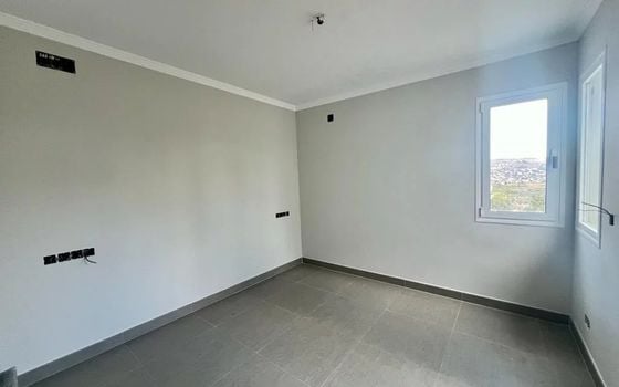 5 Schlafzimmer Villa in Xàbia - BES46694 - Foto - Small - 6