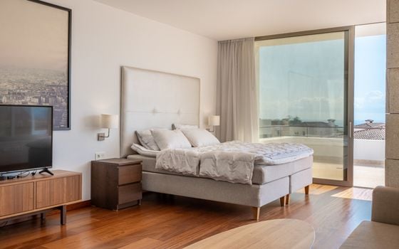 3 bedroom Villa in La Nucia - CGN46812 - Photo - Small - 19