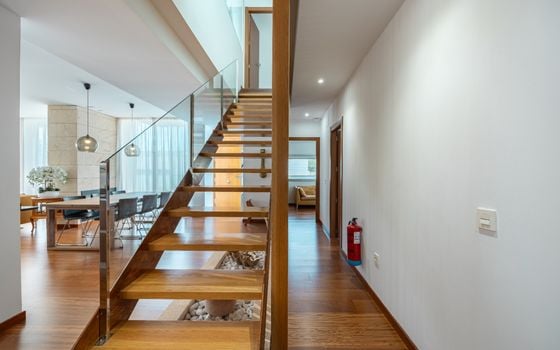 3 bedroom Villa in La Nucia - CGN46812 - Photo - Small - 18