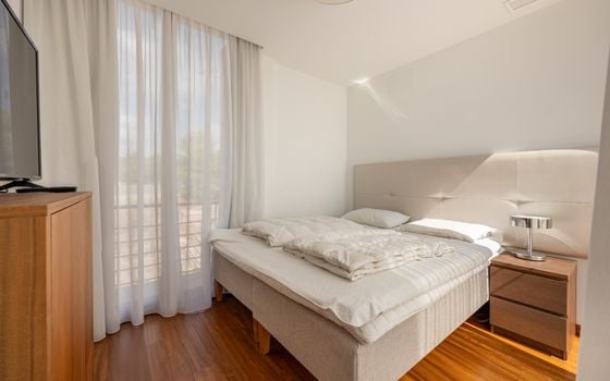 3 bedroom Villa in La Nucia - CGN46812 - Photo - Small - 24