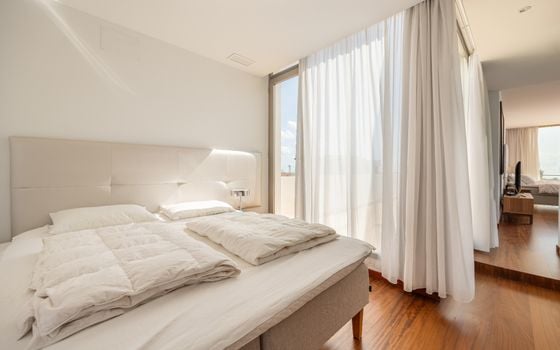 3 bedroom Villa in La Nucia - CGN46812 - Photo - Small - 25