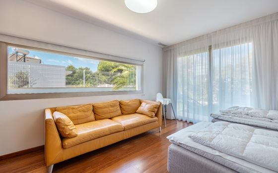 3 bedroom Villa in La Nucia - CGN46812 - Photo - Small - 30