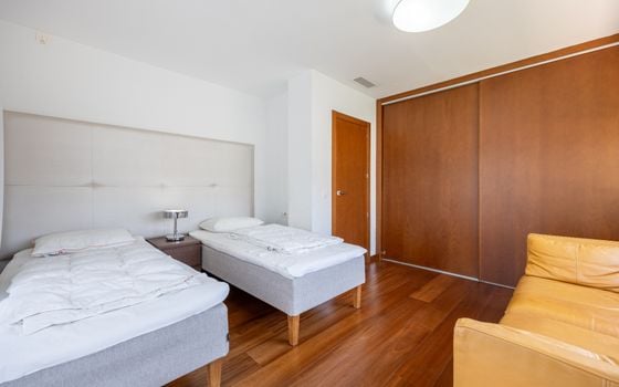 3 bedroom Villa in La Nucia - CGN46812 - Photo - Small - 27