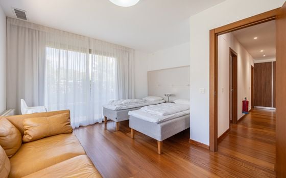3 bedroom Villa in La Nucia - CGN46812 - Photo - Small - 28