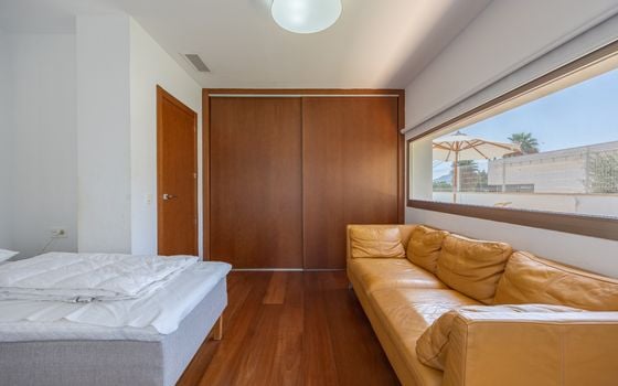 3 bedroom Villa in La Nucia - CGN46812 - Photo - Small - 29