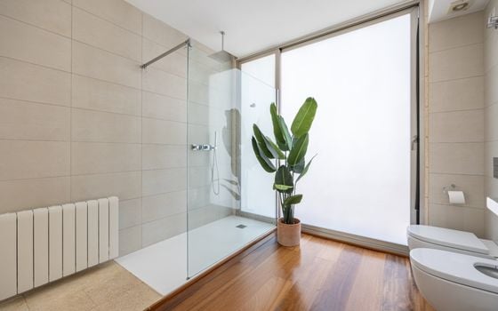 3 bedroom Villa in La Nucia - CGN46812 - Photo - Small - 34