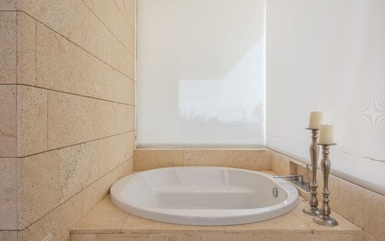3 bedroom Villa in La Nucia - CGN46812 - Photo - Small - 36