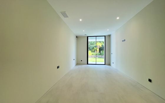 5 bedroom Villa in Altea - CGN46814 - Photo - Small - 27