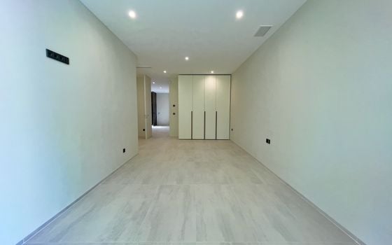 5 bedroom Villa in Altea - CGN46814 - Photo - Small - 29