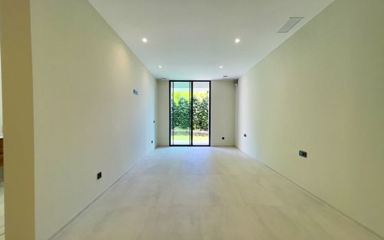 5 bedroom Villa in Altea - CGN46814 - Photo - Small - 28