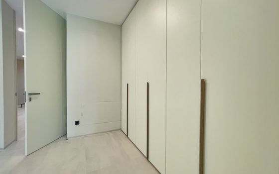 5 bedroom Villa in Altea - CGN46814 - Photo - Small - 30