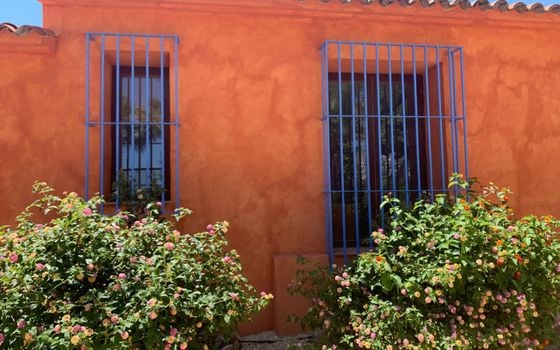 7 bedroom Villa in Altea - CGN46818 - Photo - Small - 14