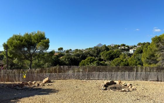 7 bedroom Villa in Altea - CGN46818 - Photo - Small - 19