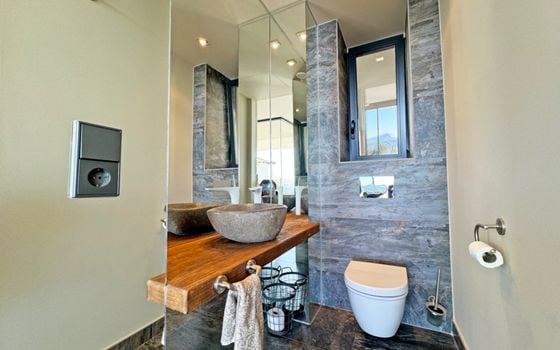 Villa de 3 chambres à Altea - CGN46821 - Photo - Small - 31