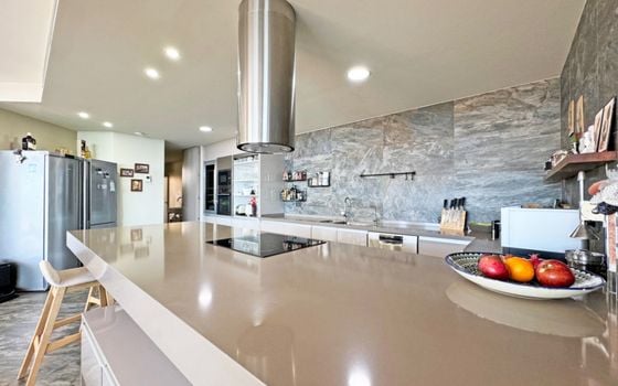 Villa de 3 chambres à Altea - CGN46821 - Photo - Small - 15