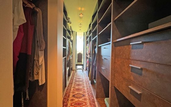 Villa de 3 chambres à Altea - CGN46821 - Photo - Small - 24